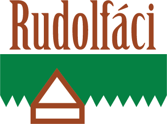 Dětský letní tábor - Rudolfáci