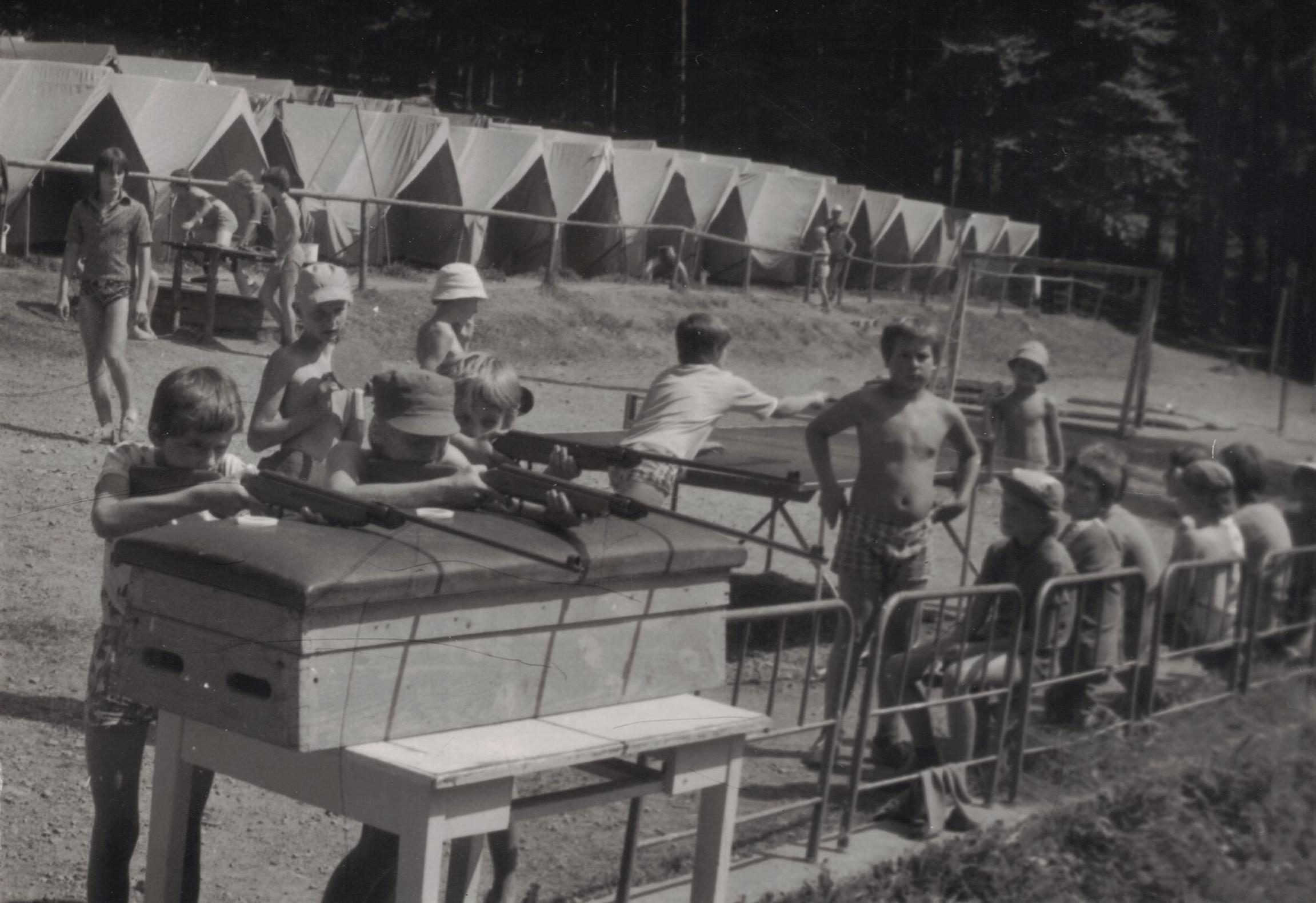 https://www.rudolfaci.cz/wp-content/uploads/2020/11/1979_Sport_02.jpg