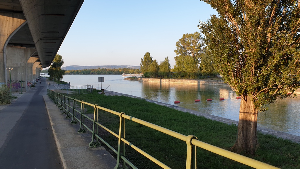 Kolo_04