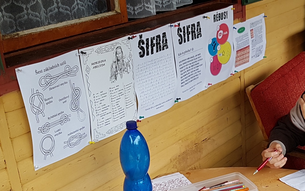 Sifra_01