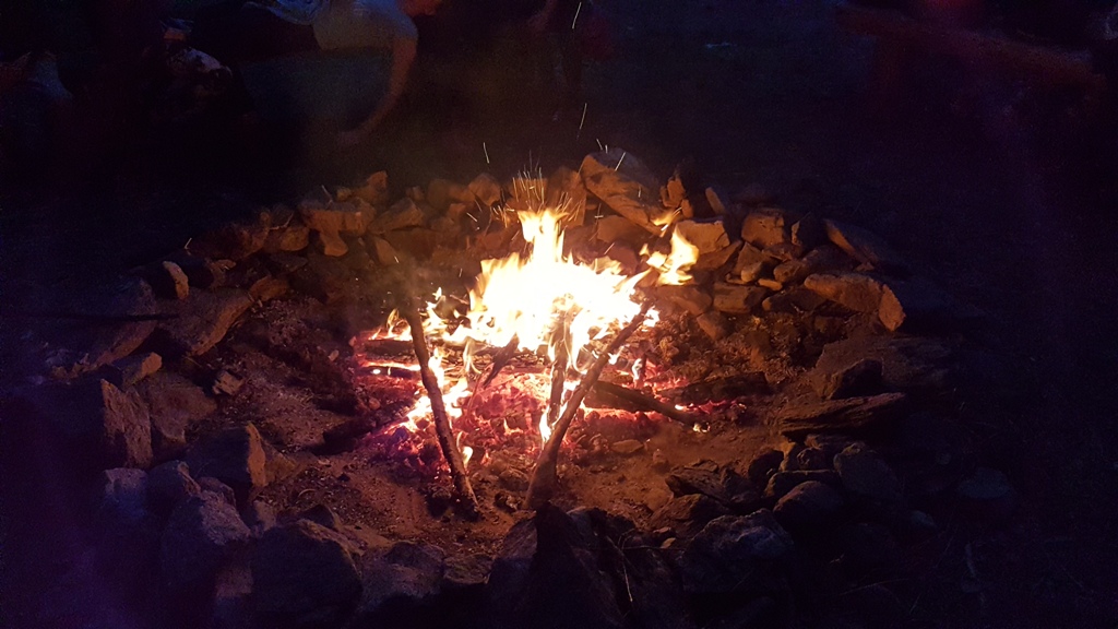 taborak_05