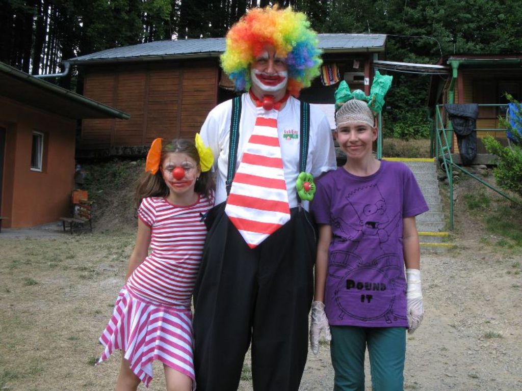Karneval_01
