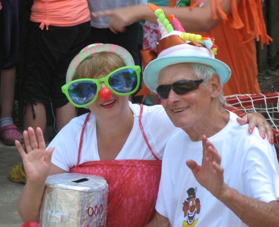 Karneval_03
