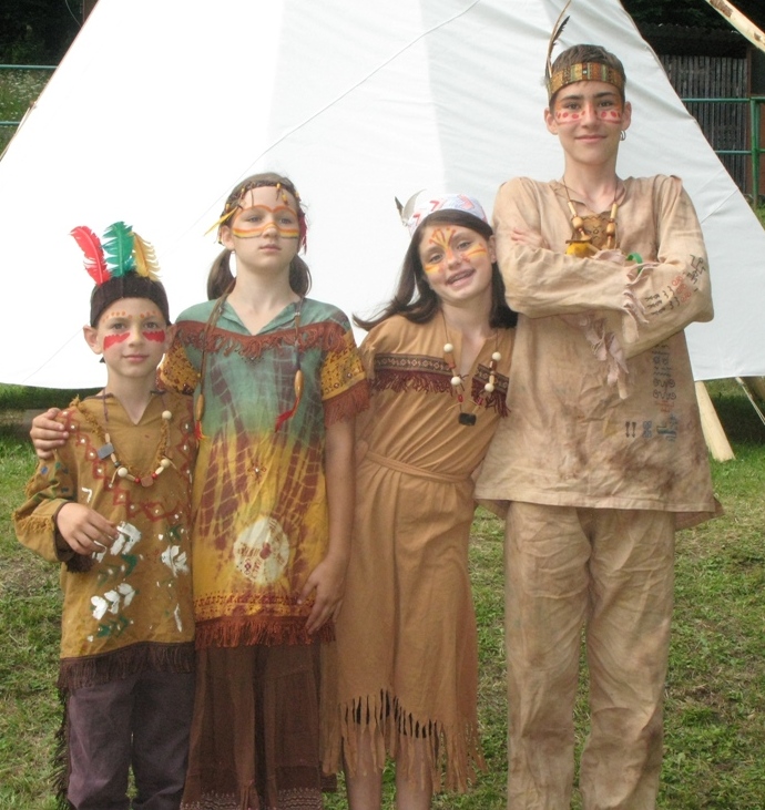 Karneval_04