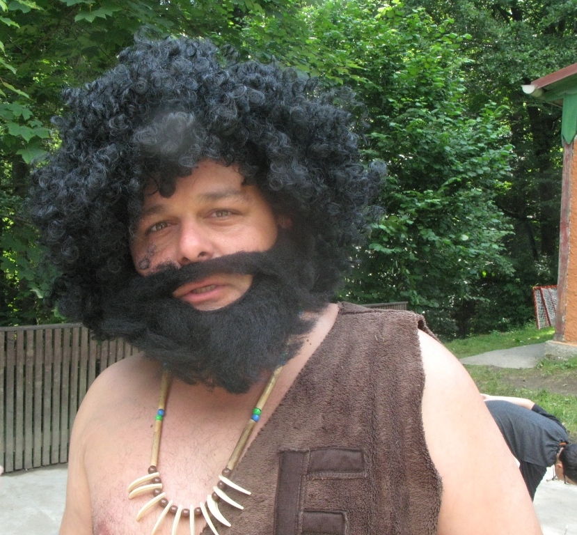 Karneval_05