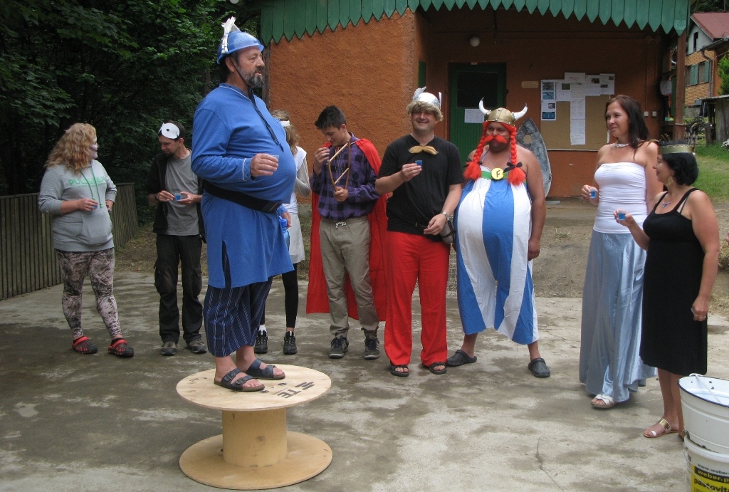 Karneval_06