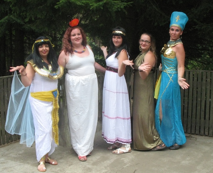 Karneval_08