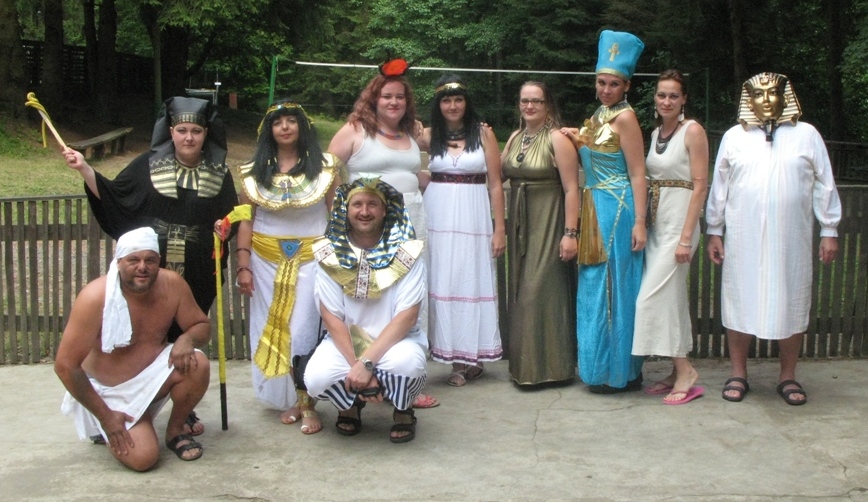 Karneval_09