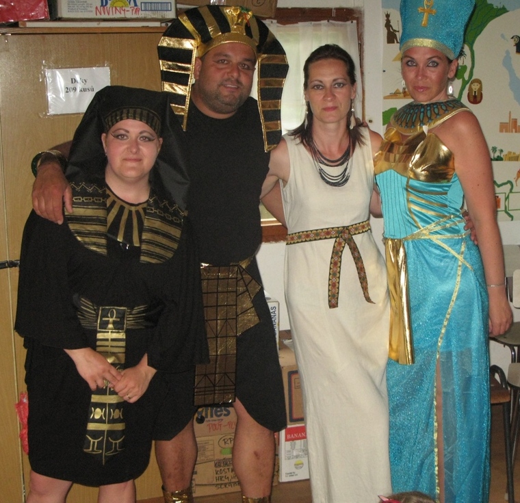 Karneval_10