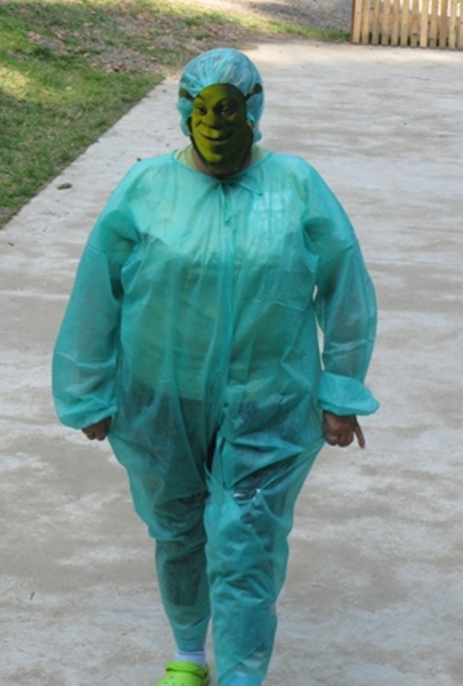 Karneval_11