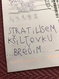 posta_03