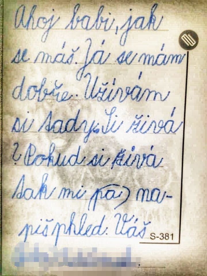 posta_04