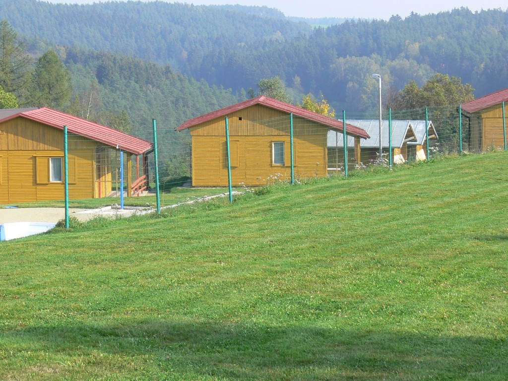 taborova_zakladna_02