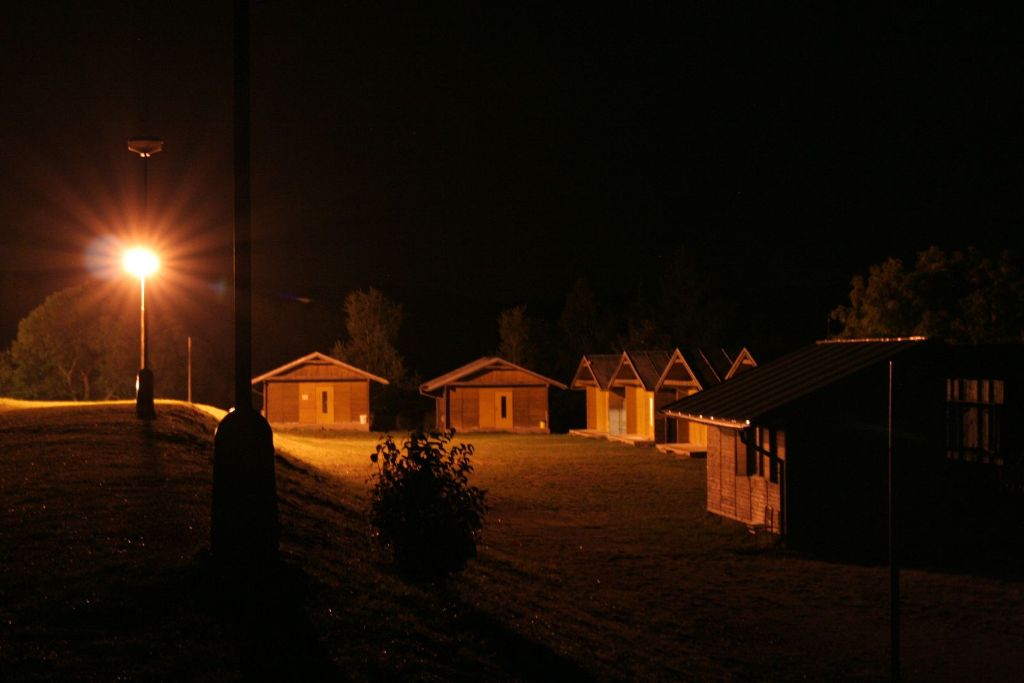 taborova_zakladna_07