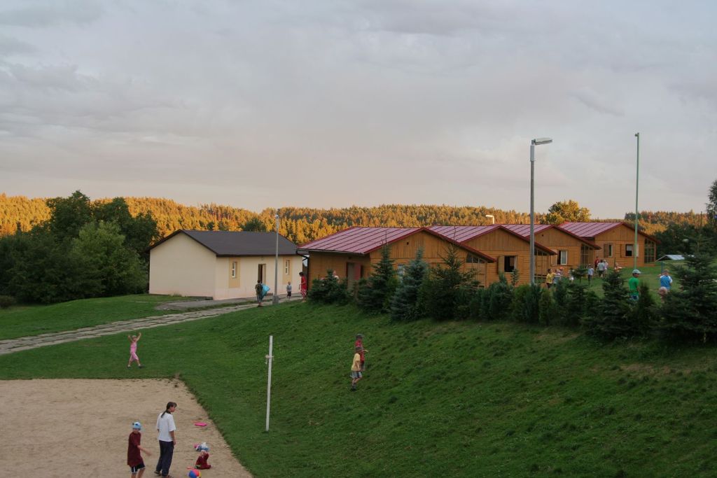 taborova_zakladna_08