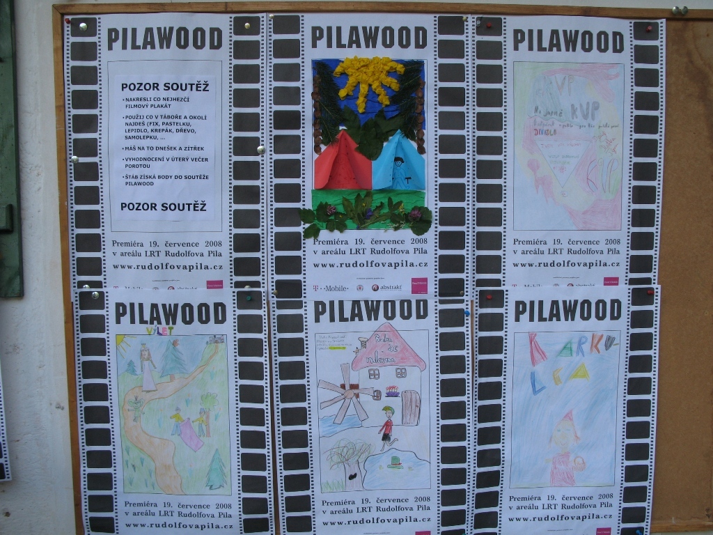 2008_Pilawood