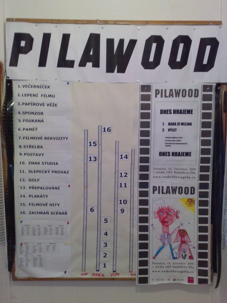 2008_Pilawood_01