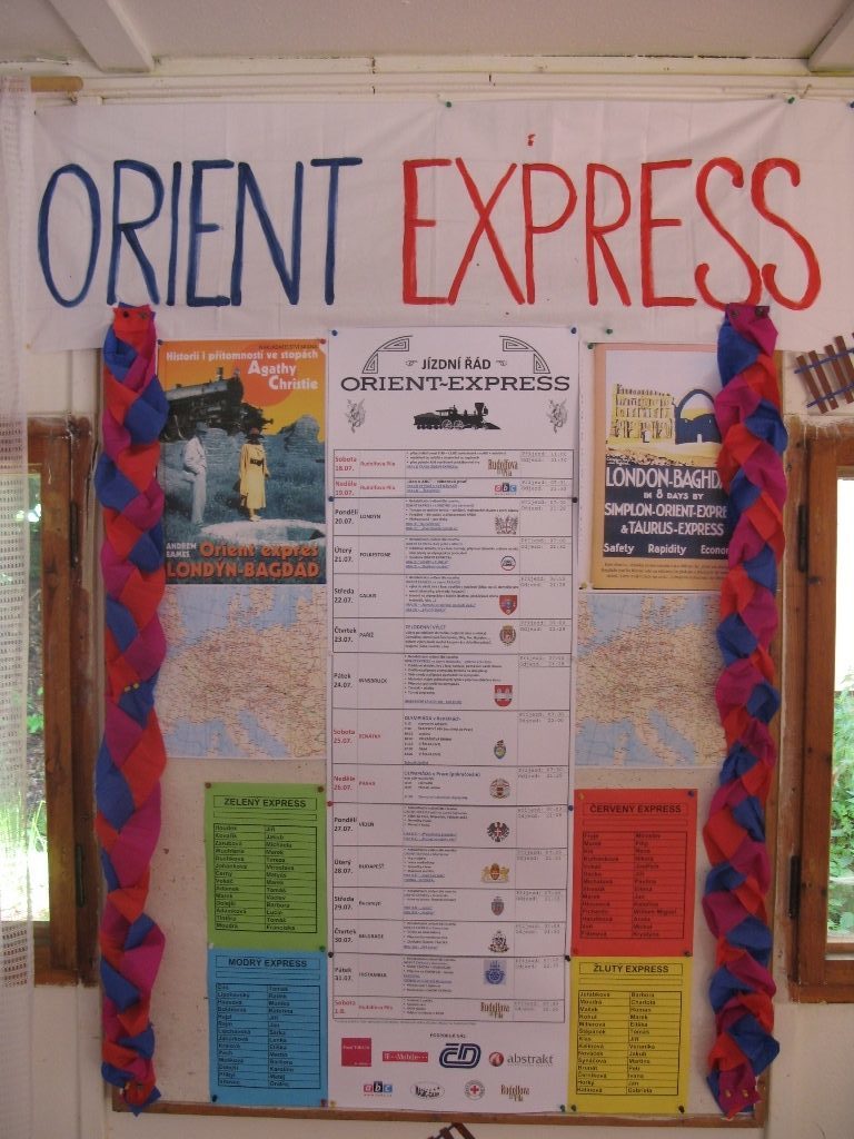 2009_Orient_Express