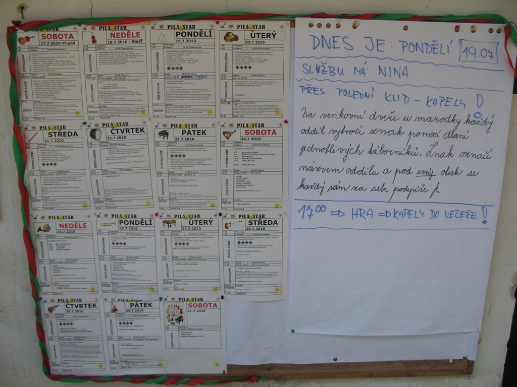 2010_PilaStar_01