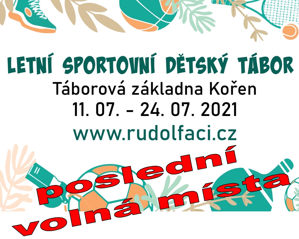 210424_posledni_volna_mista.jpg