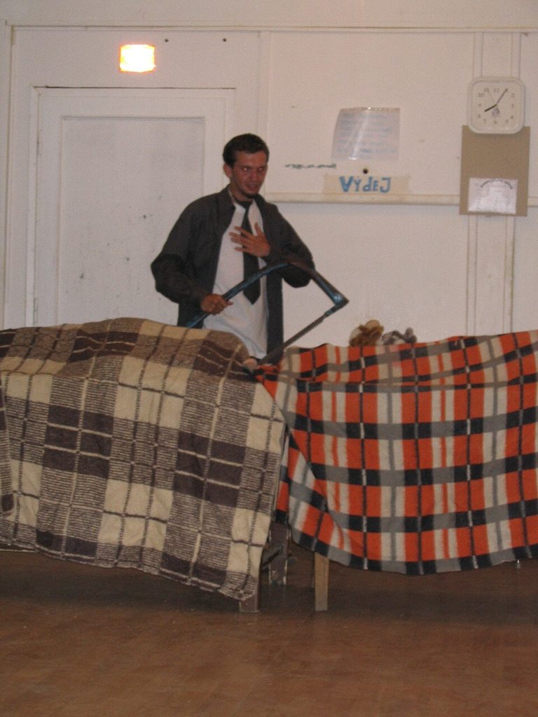 Kouzelnik_04
