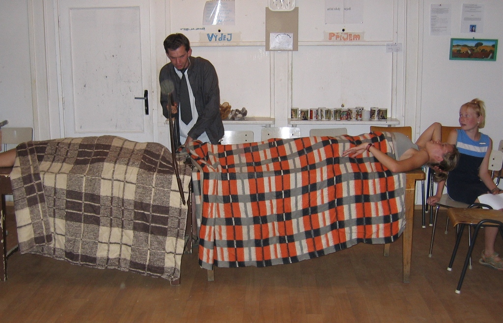 Kouzelnik_06