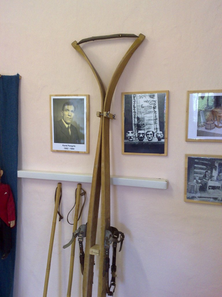 Remesla_drevmuzeum_01