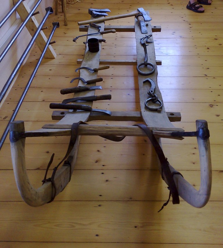 Remesla_drevmuzeum_02