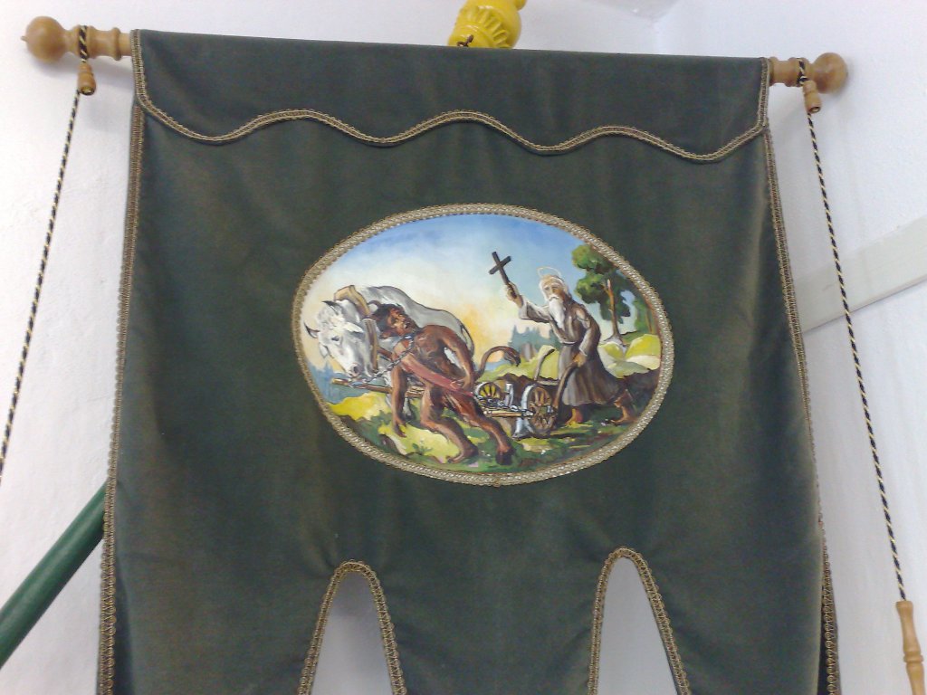 Remesla_drevmuzeum_05