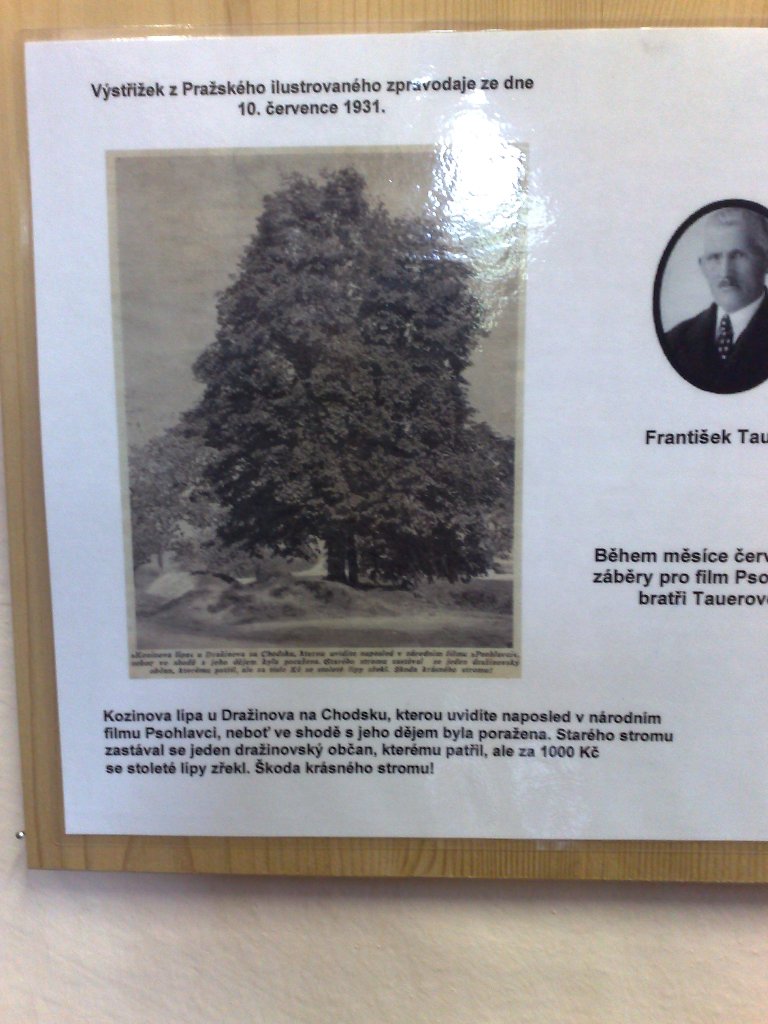 Remesla_drevmuzeum_09