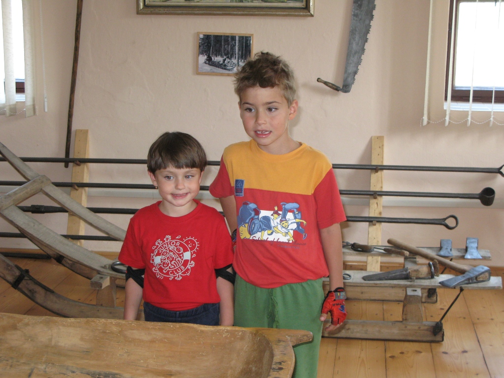 Remesla_drevmuzeum_20