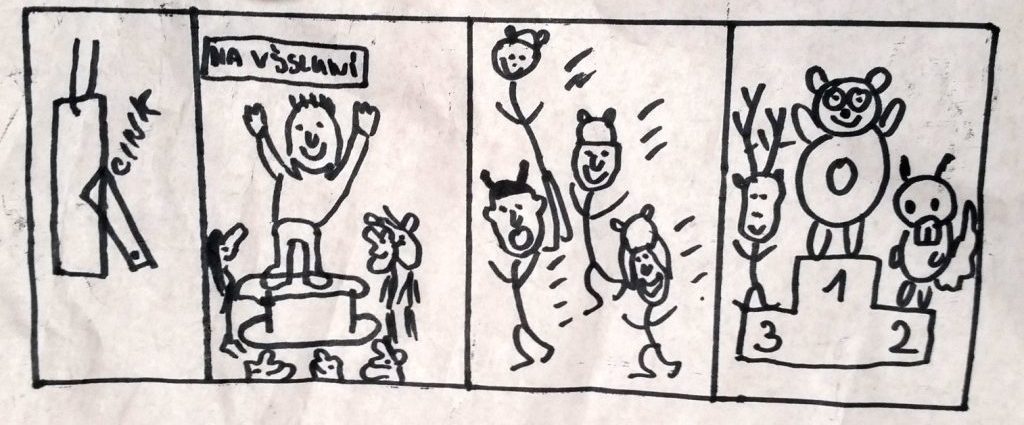 Taborovy_humor_02