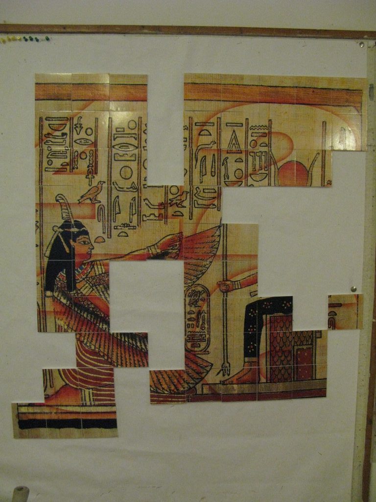 Vyhodnoceni_4
