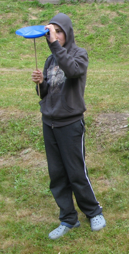 zonglovani_04