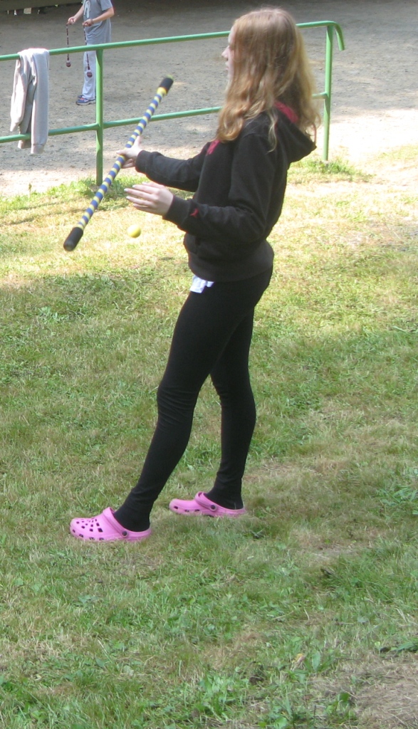 zonglovani_14