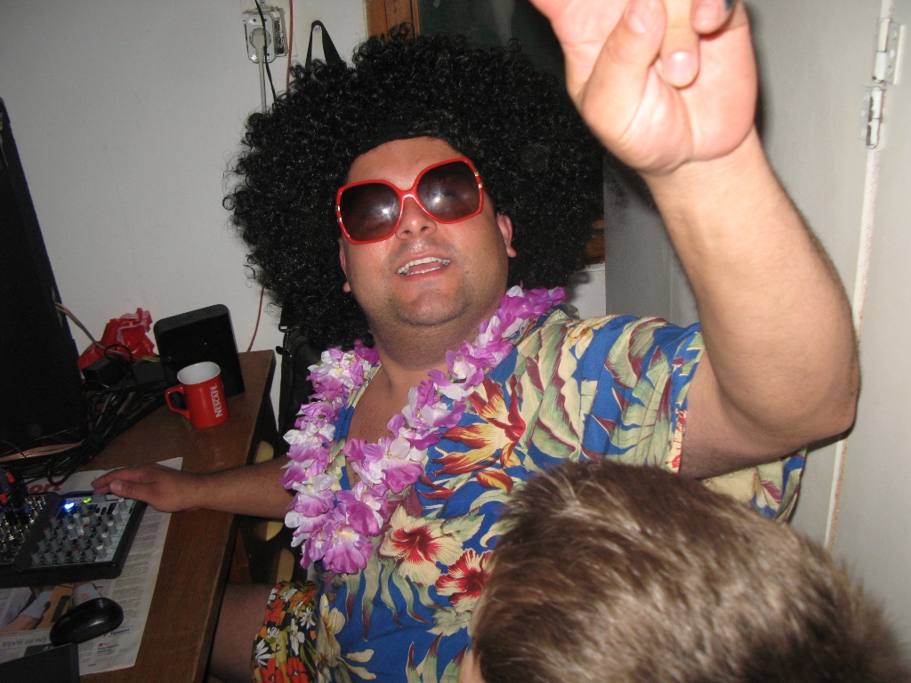 Disco_06