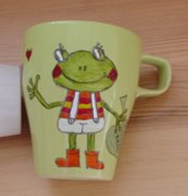 Hrnecky_10