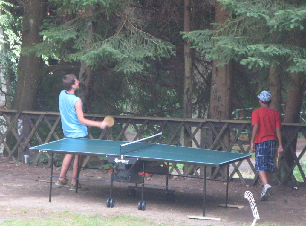 Ping_pong_05
