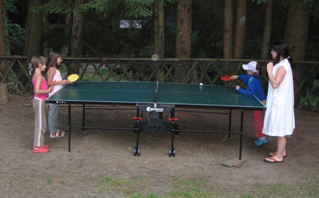 Ping_pong_06