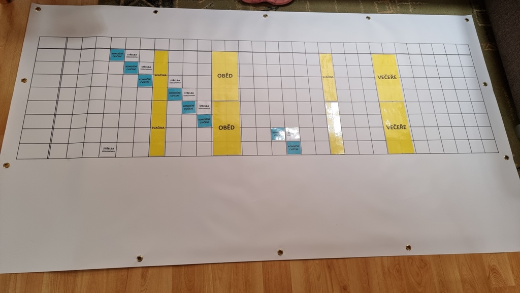 Program_dne_II_02