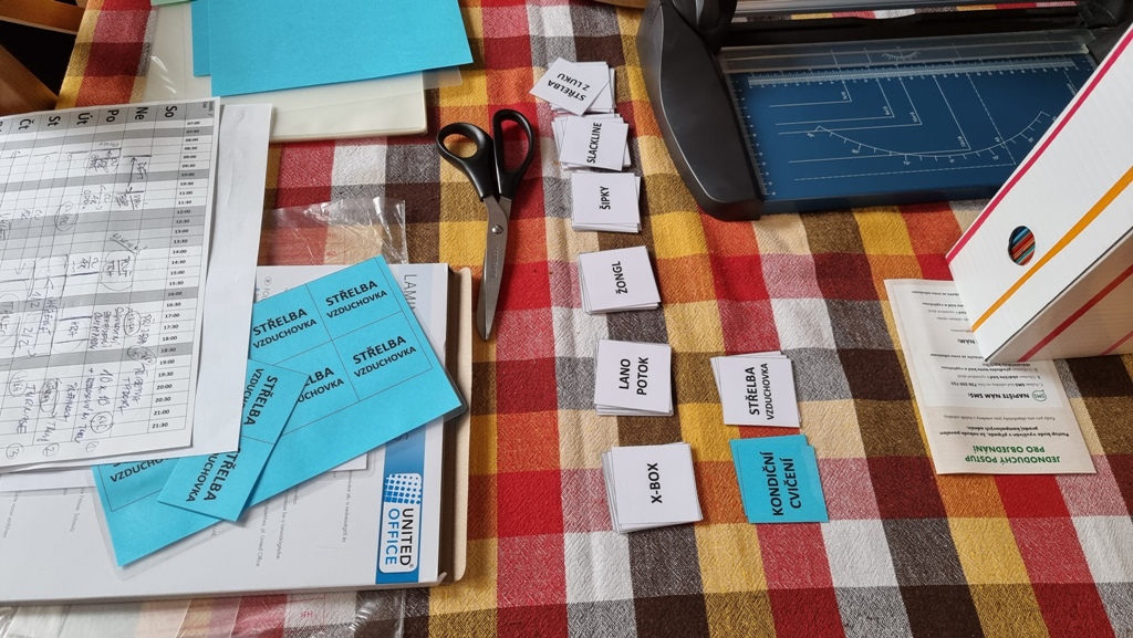 Program_dne_II_03