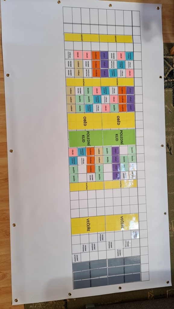 Program_dne_II_04