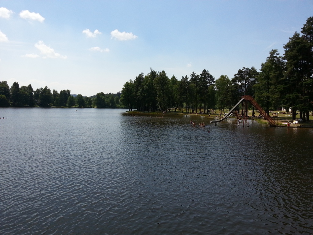 U_vody_01