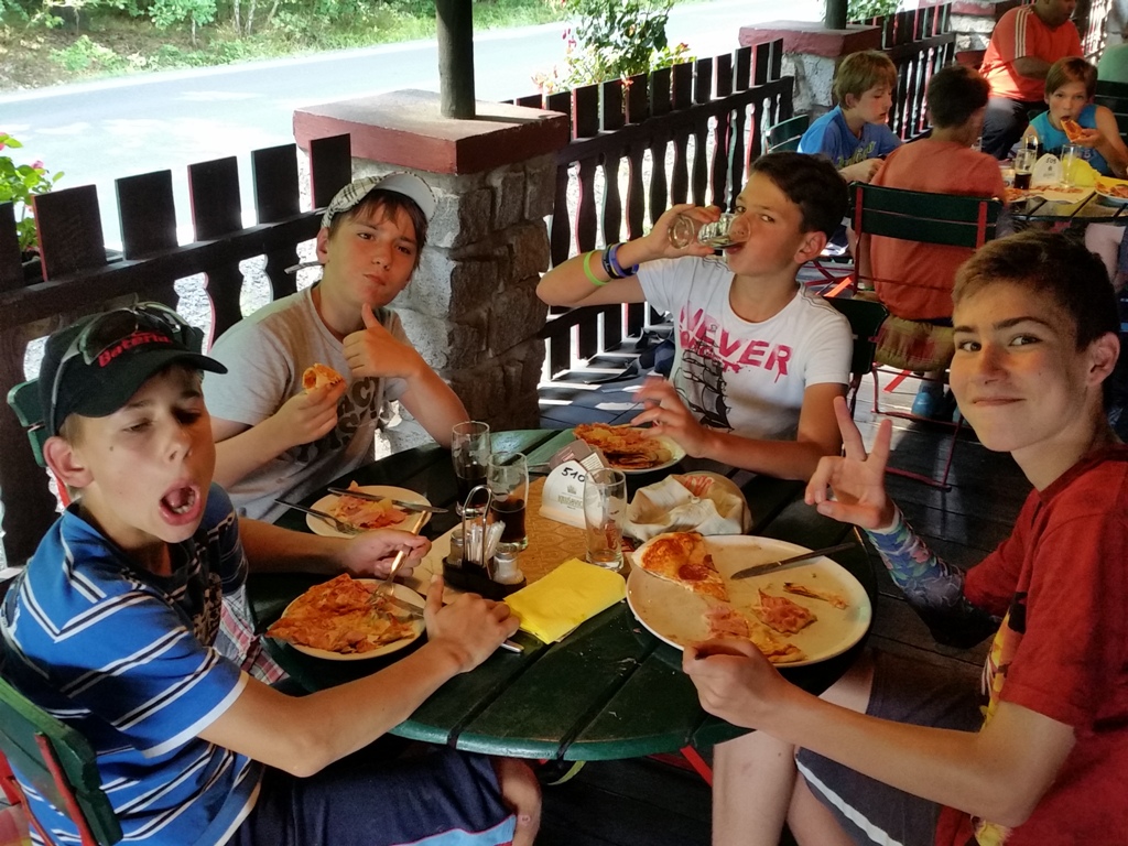 pizza_1