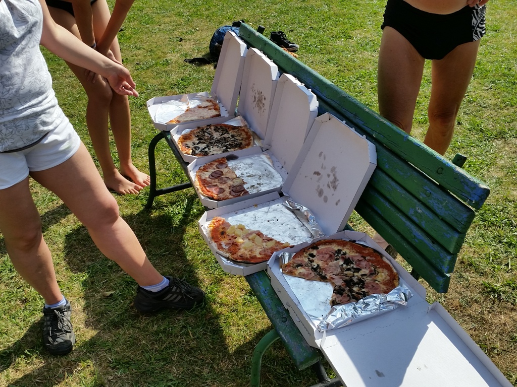 pizza_2