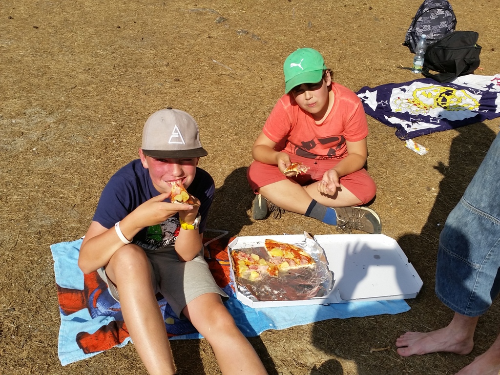 pizza_3