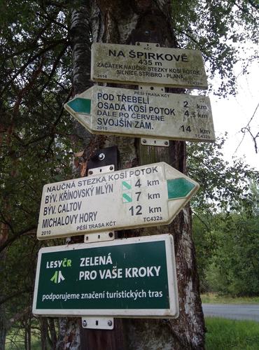 01_Na_Špirkovně