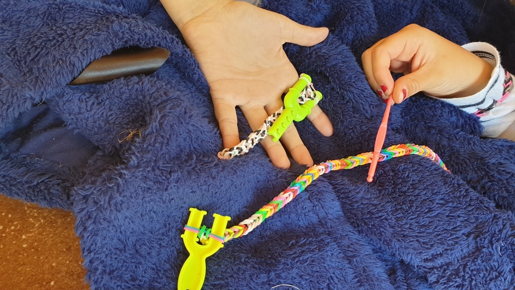 Kdyz_na_tabore_prsi_09