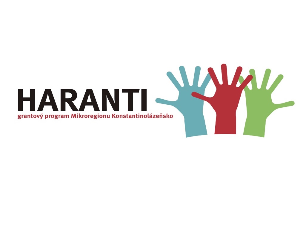 Logo_Haranti