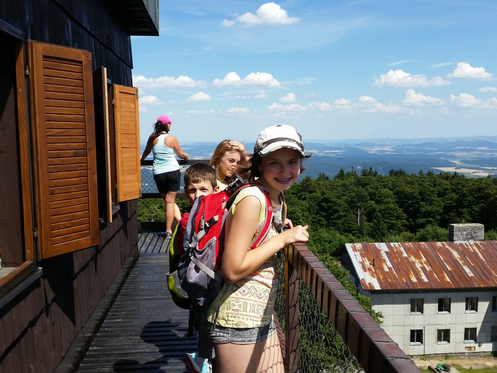 Nejlepsi_z_vyletu_06
